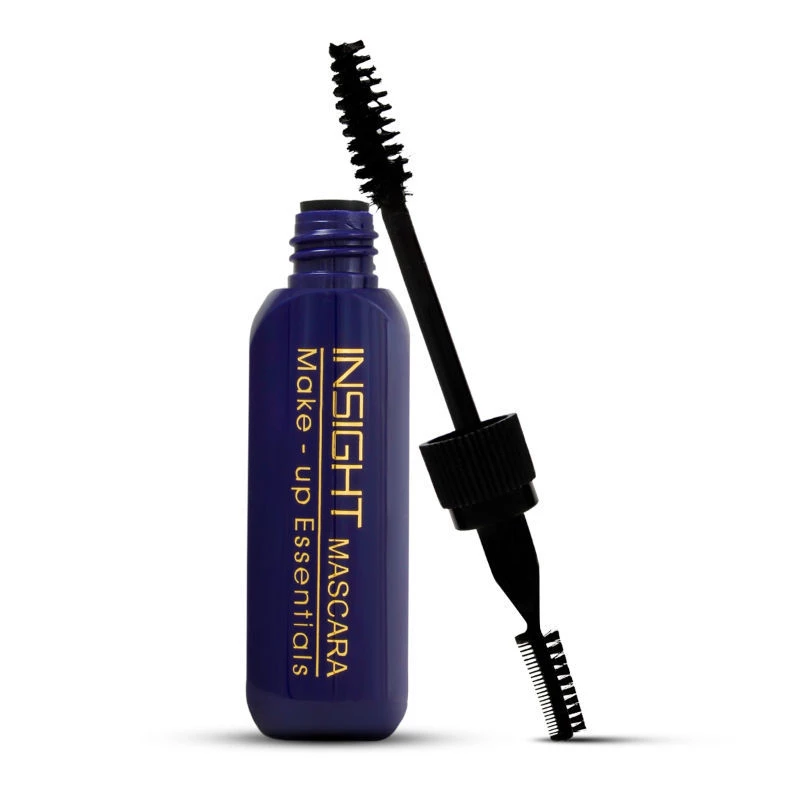 Insight Cosmetics Mascara, 9 ml-7.webp